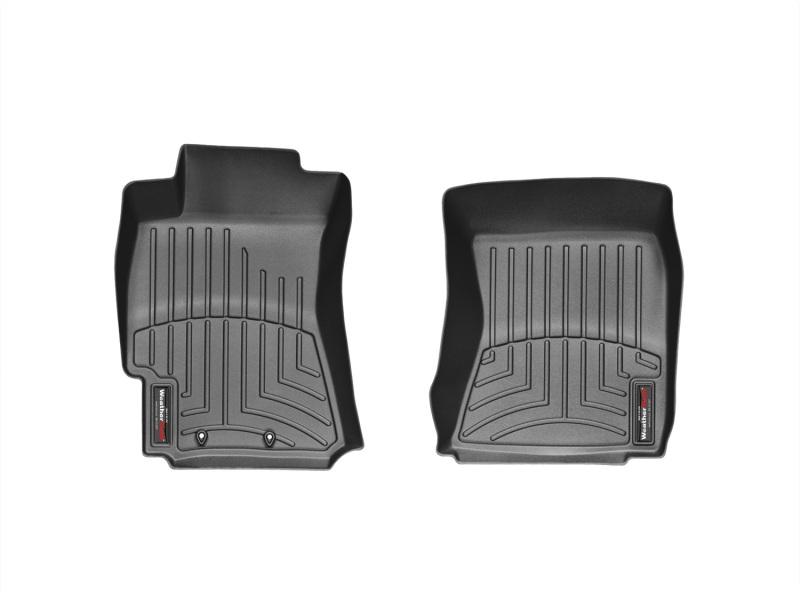 WeatherTech 441881
