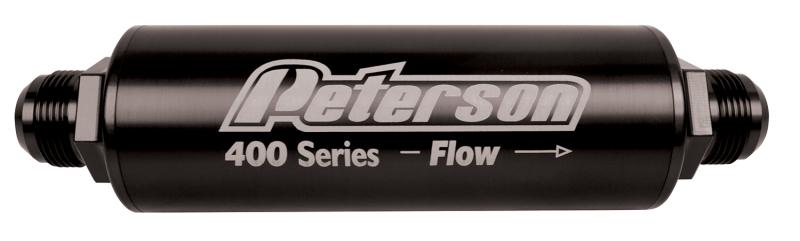 Peterson Fluid Systems 09-0461