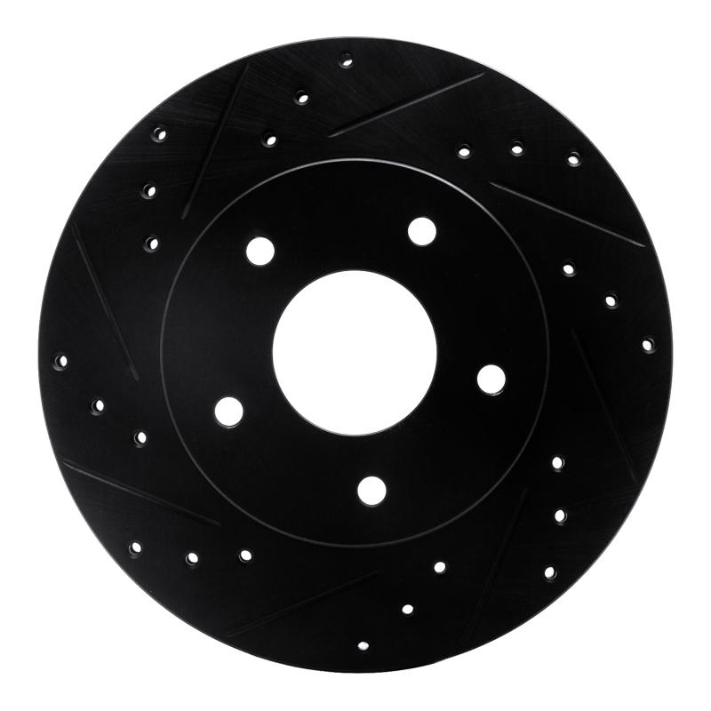 R1 Concepts ECB-52004L