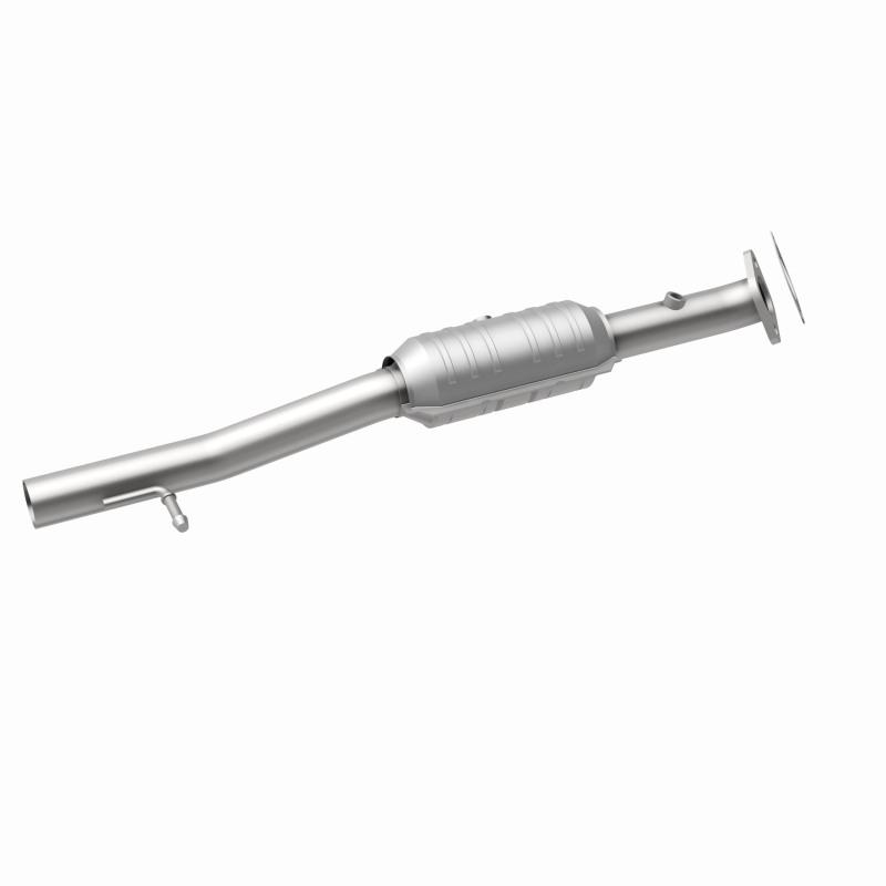 Magnaflow 49843