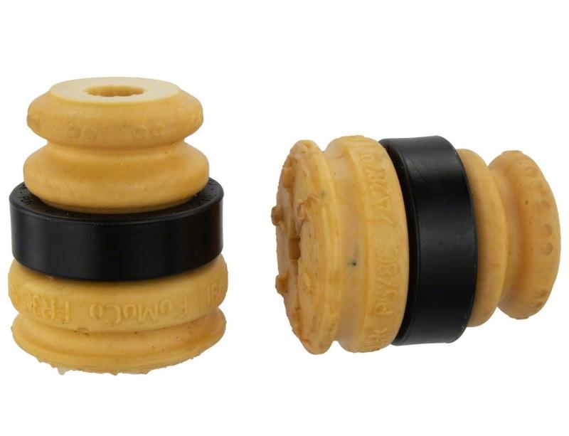 Ford Racing M-5300-S62T