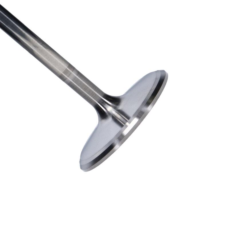 Manley Performance 11958TBC-8