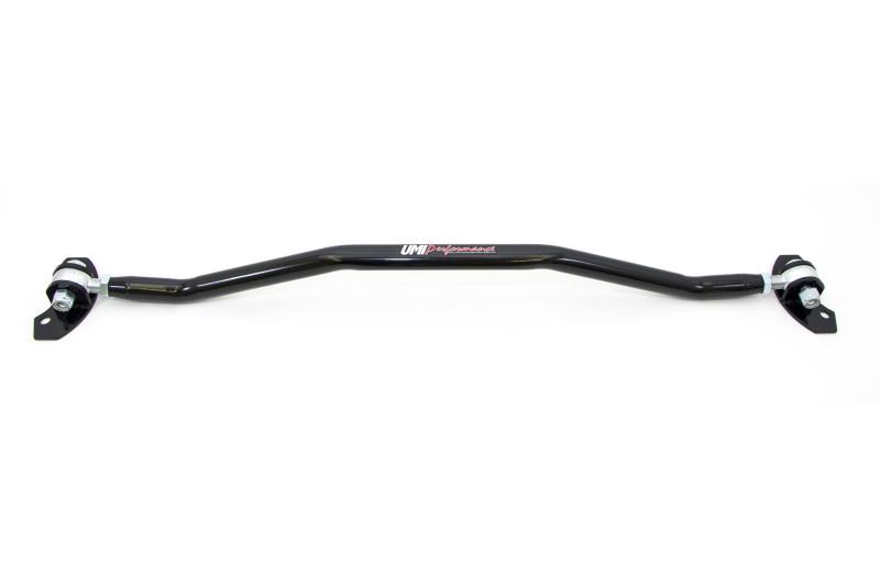 UMI Performance 1005-B