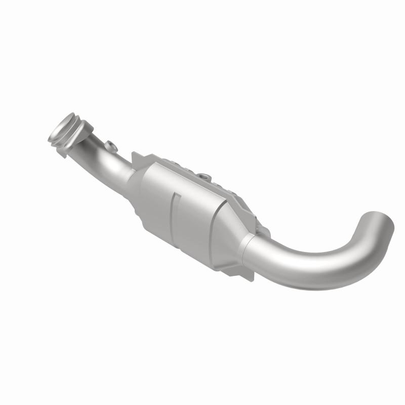Magnaflow 49498