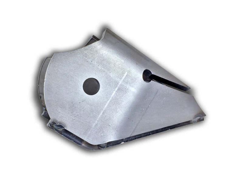 Artec Industries BR1072