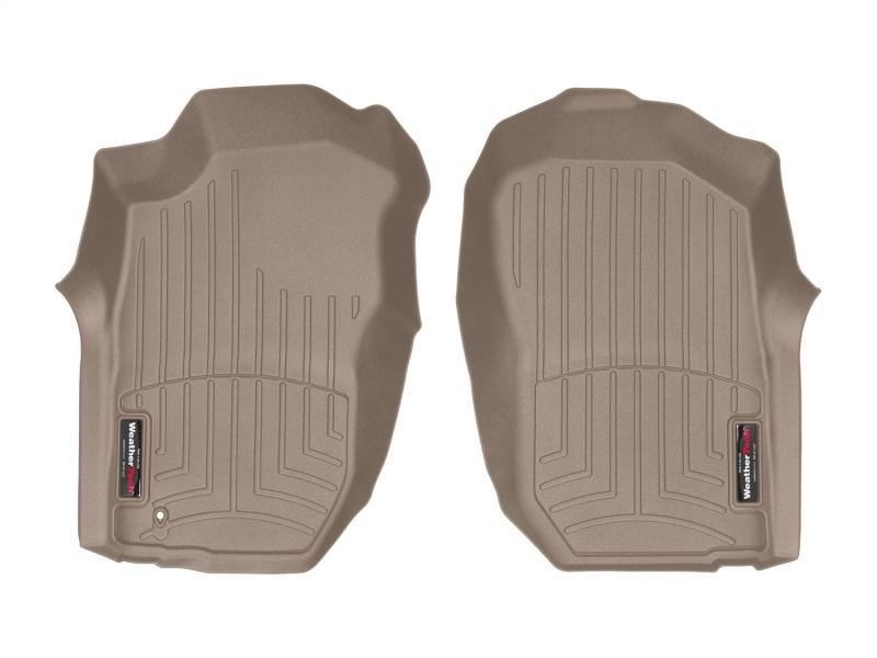 WeatherTech 4512121