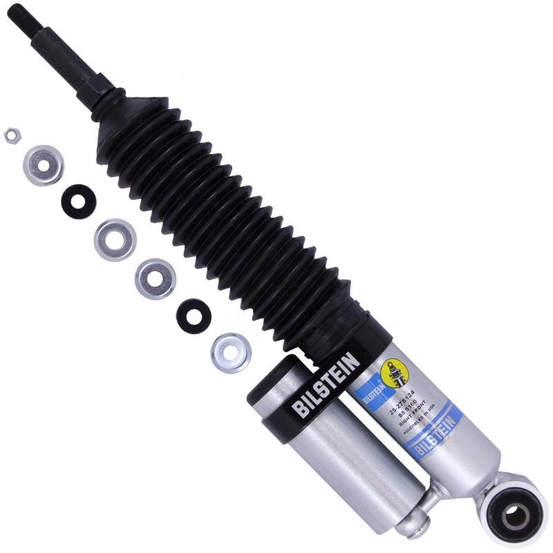 Bilstein 25-275124
