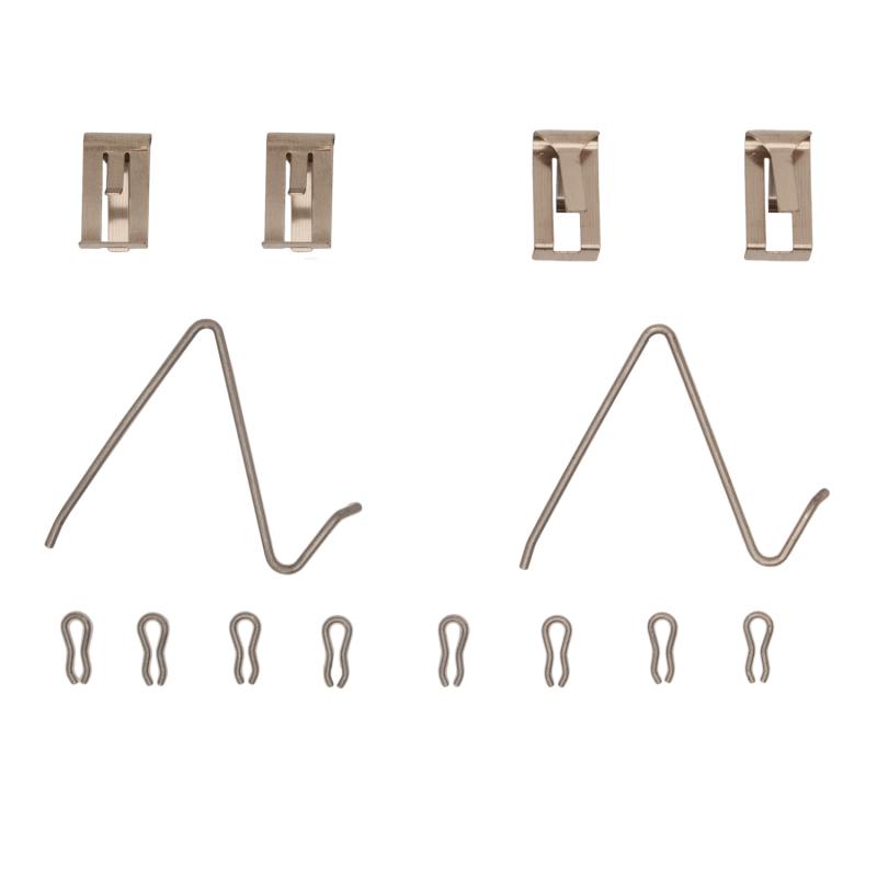 R1 Concepts HK1-80020