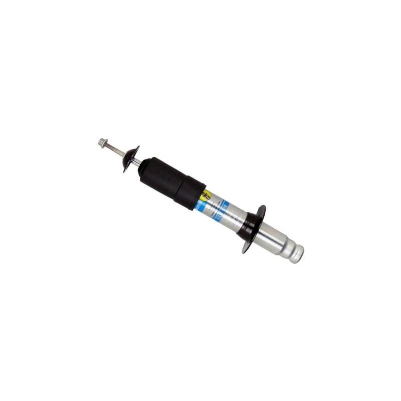 Bilstein 24-267014