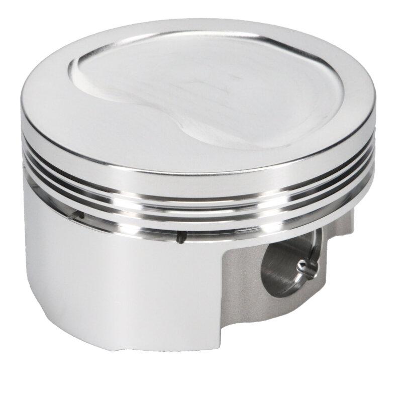 JE Pistons 312395