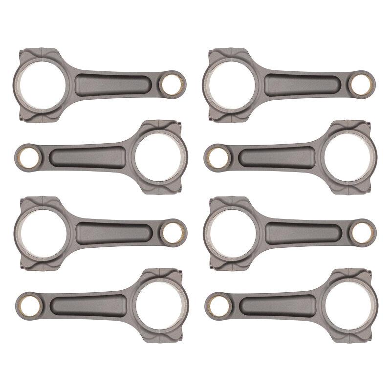 Manley Performance 14155R6-8