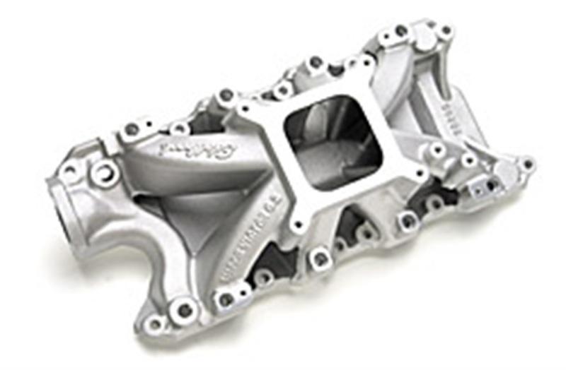Edelbrock 292851