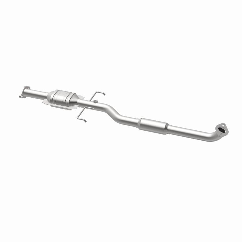 Magnaflow 457025