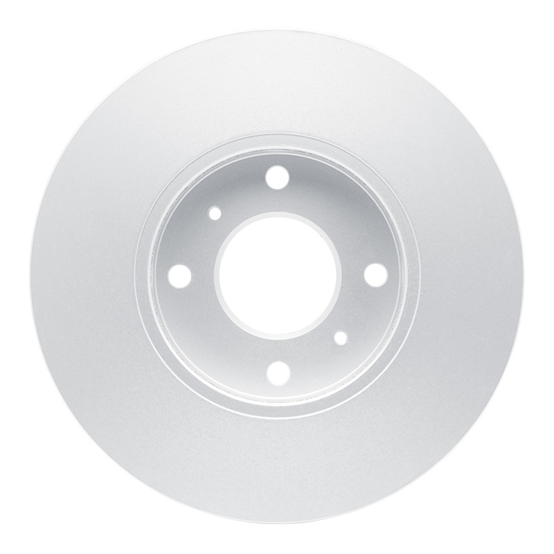 R1 Concepts RRE-67040