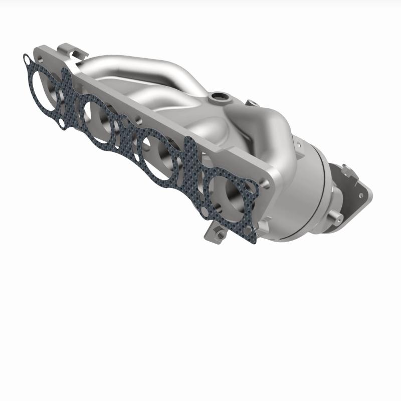 Magnaflow 290040