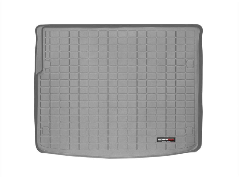 WeatherTech 42244