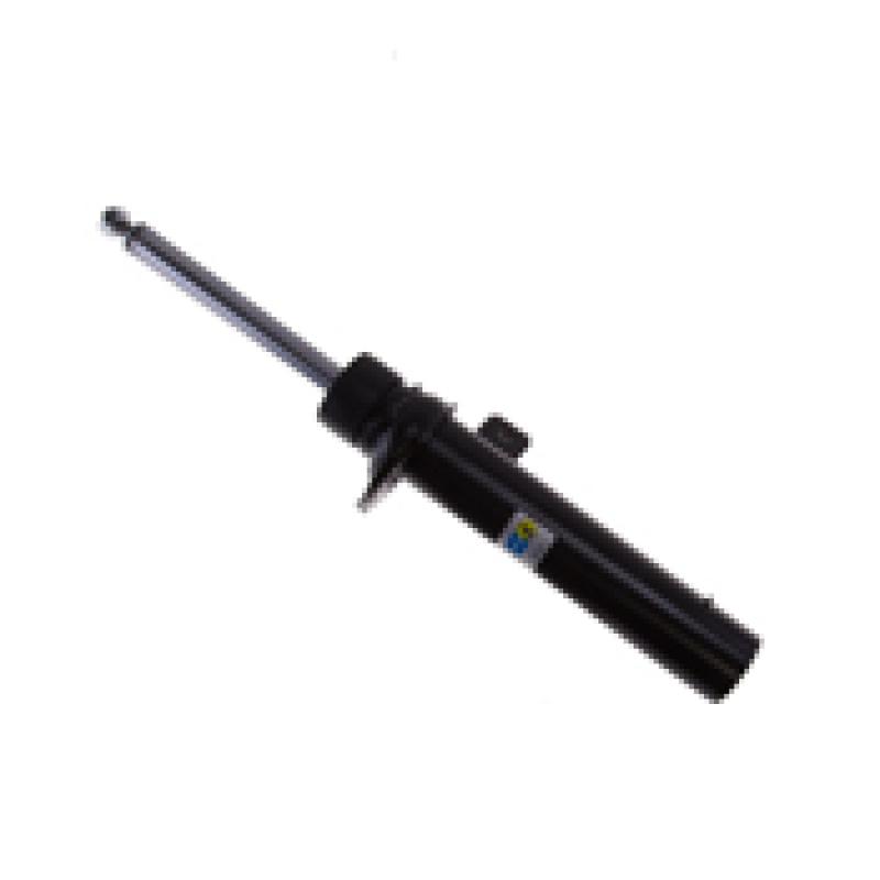 Bilstein 22-241825