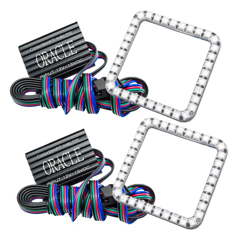 ORACLE Lighting 1241-333