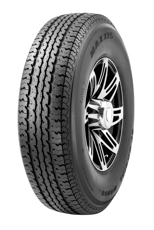Maxxis TL00097400