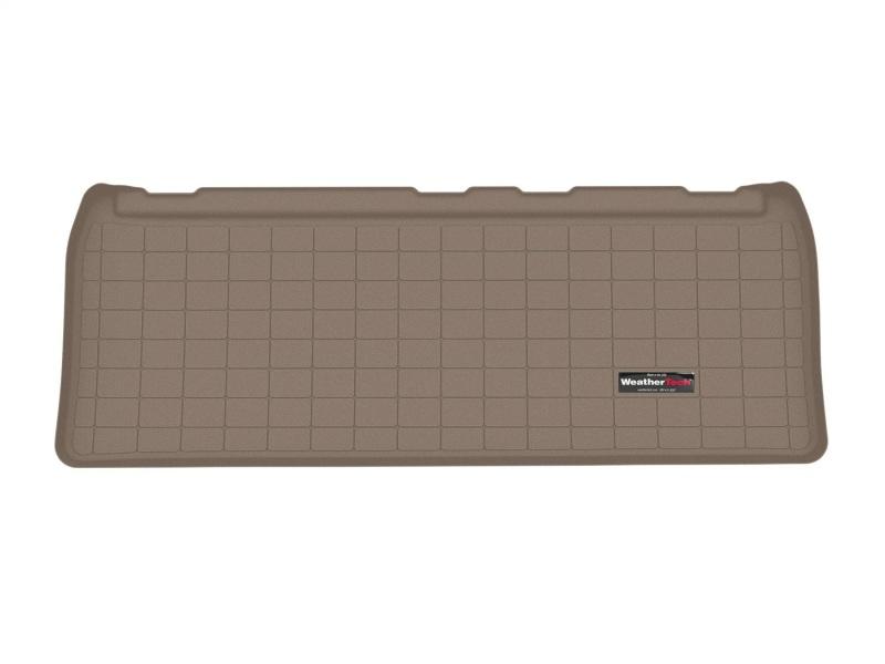 WeatherTech 411443