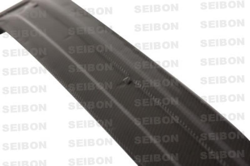 Seibon TL8994NS240HB