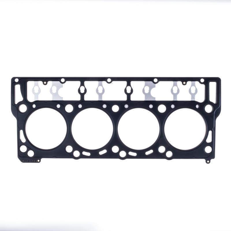 Cometic Gasket C5610-062