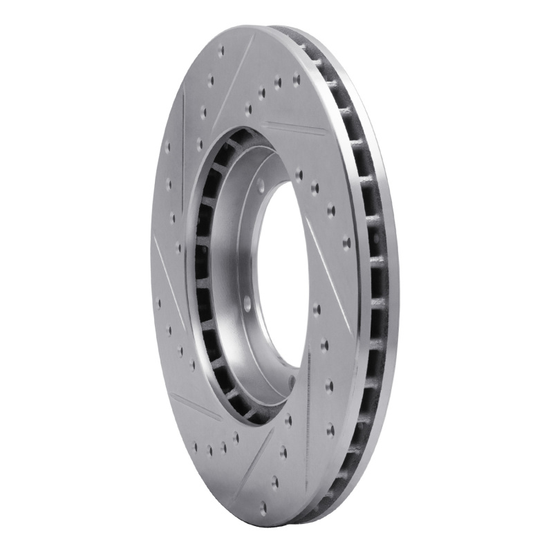 R1 Concepts EDZ-02016R