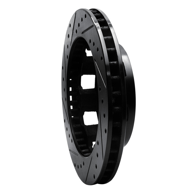 R1 Concepts ECB-40048R