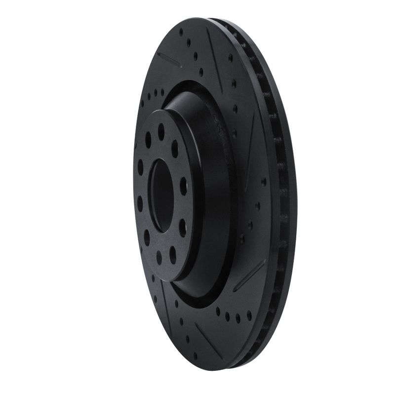 R1 Concepts ECB-74030R