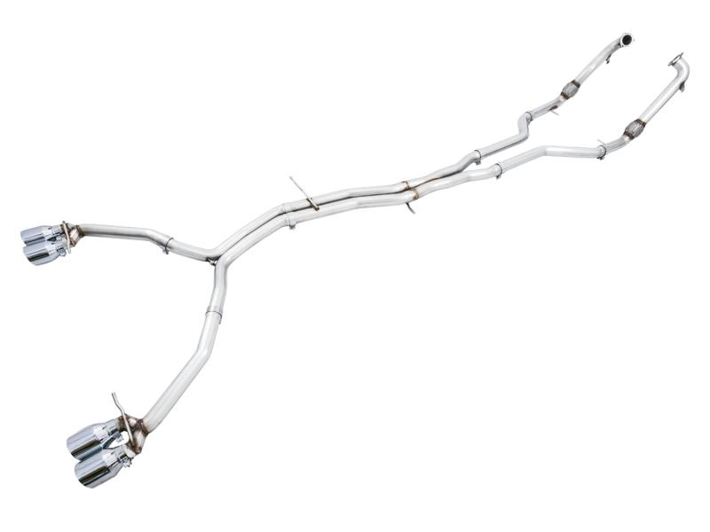 AWE Tuning 3010-42062