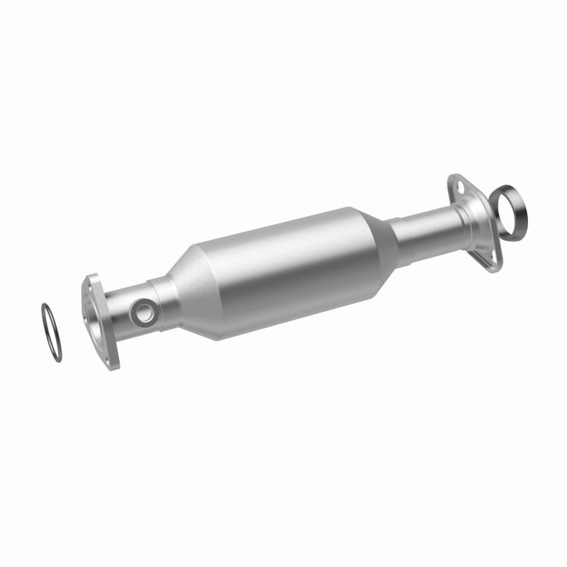 Magnaflow 4481617