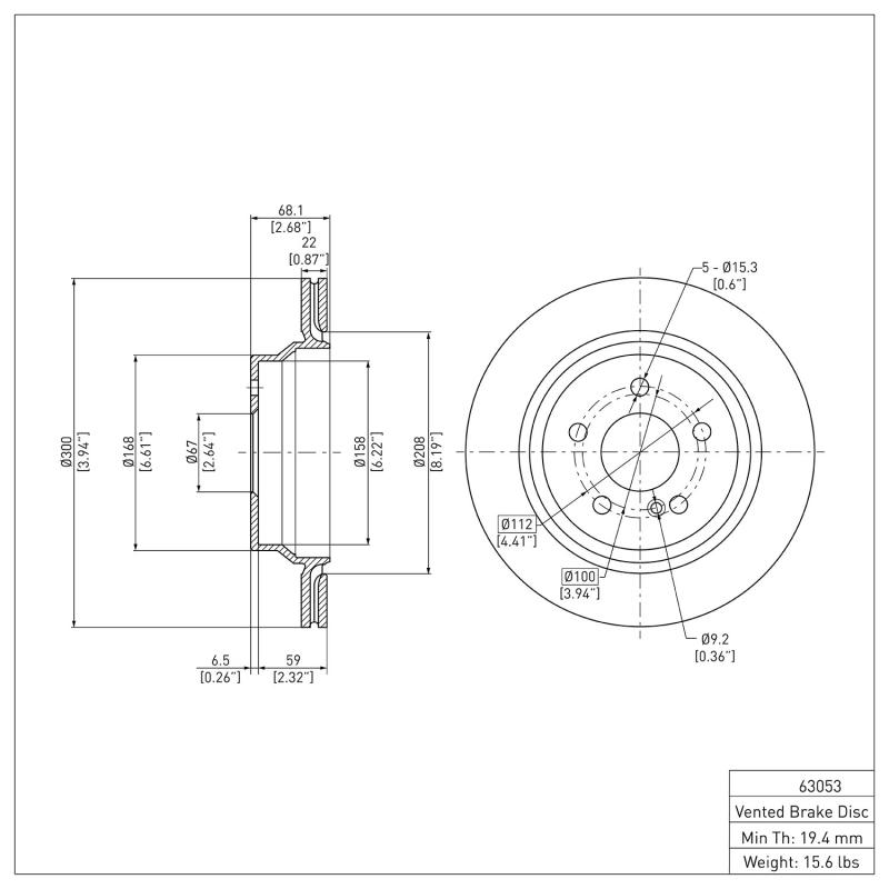 R1 Concepts ERE-63053