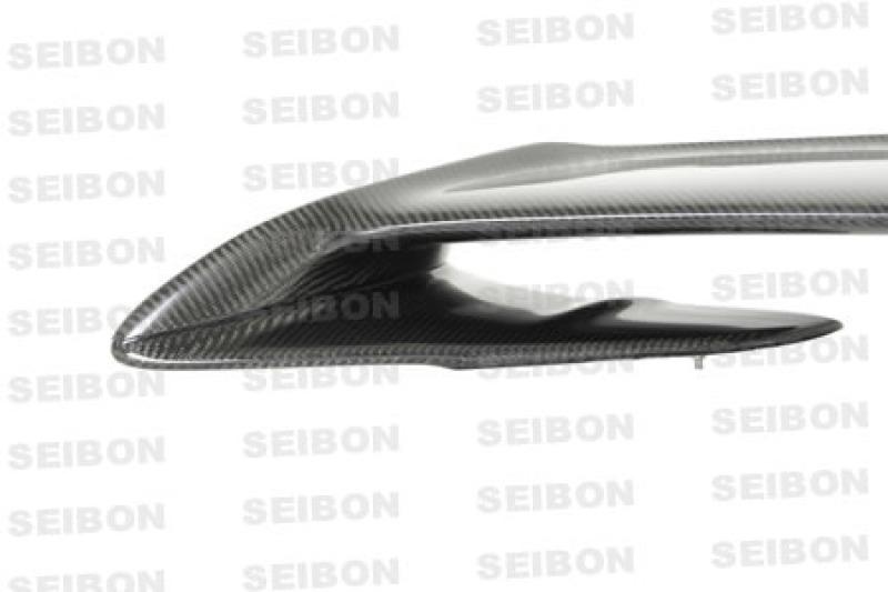 Seibon RS0910NSGTR-OE
