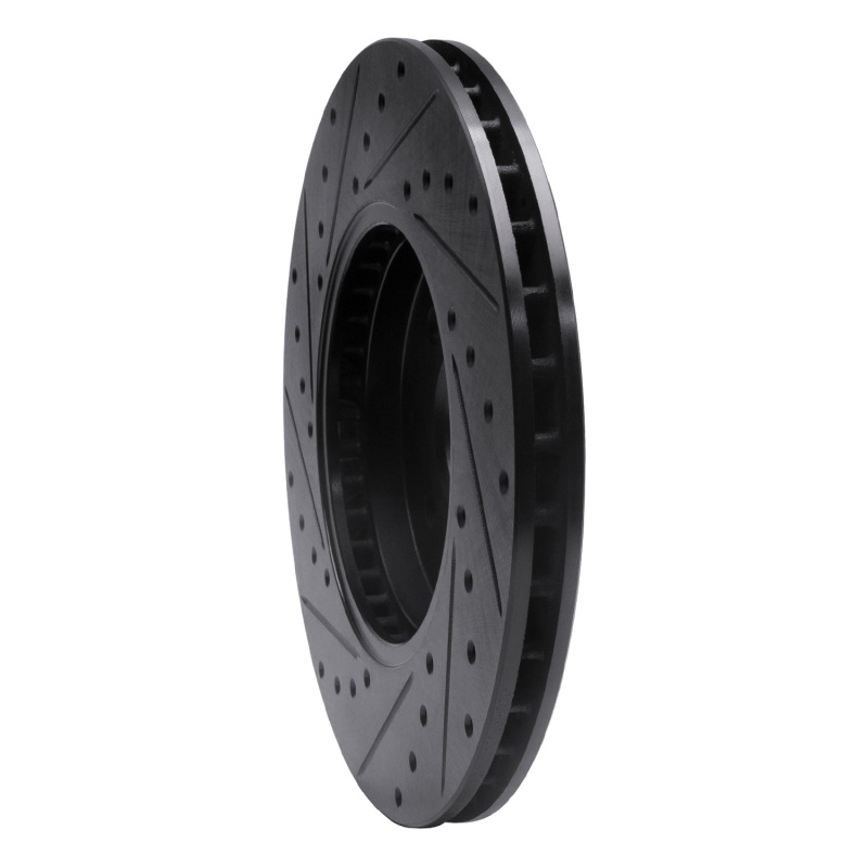 R1 Concepts ECB-54050R