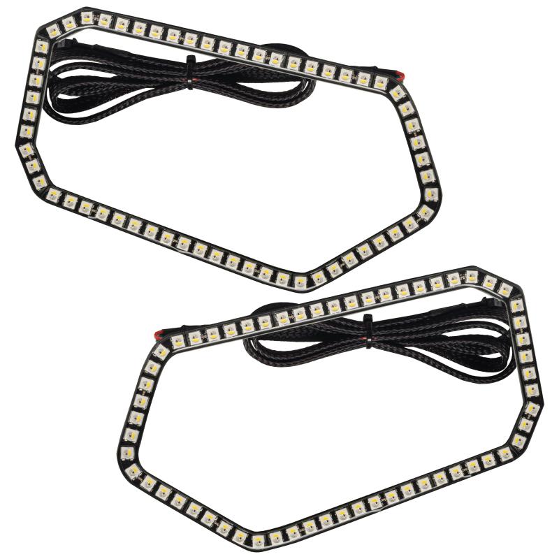 ORACLE Lighting 1273-332