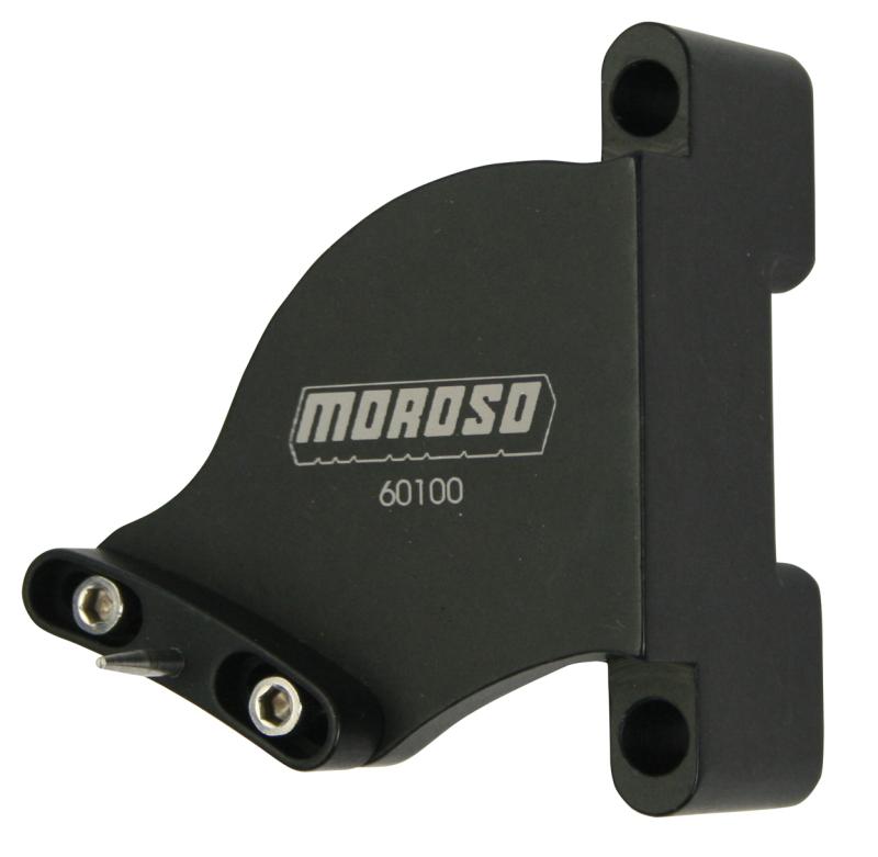 Moroso 60100