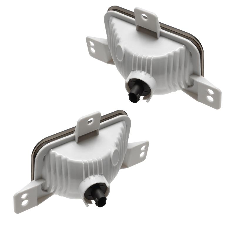 ORACLE Lighting 3003-020