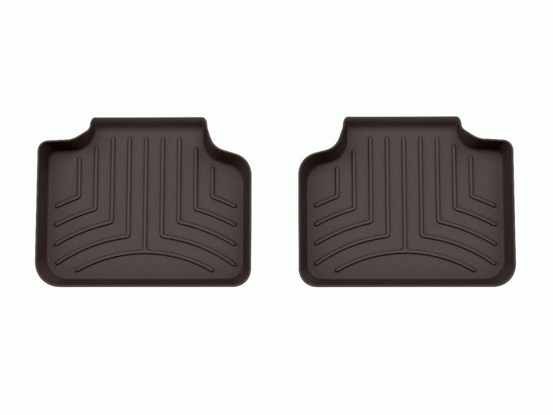 WeatherTech 477482IM