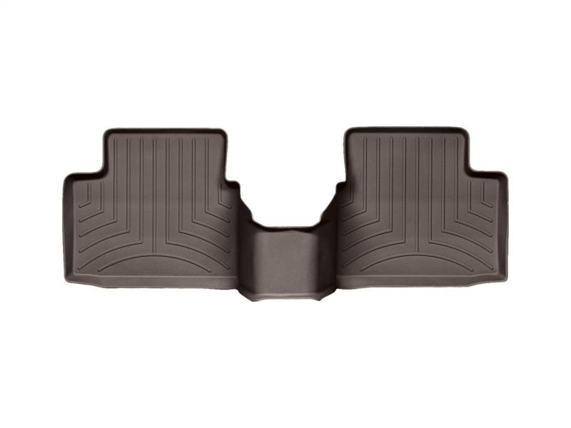 WeatherTech 473272