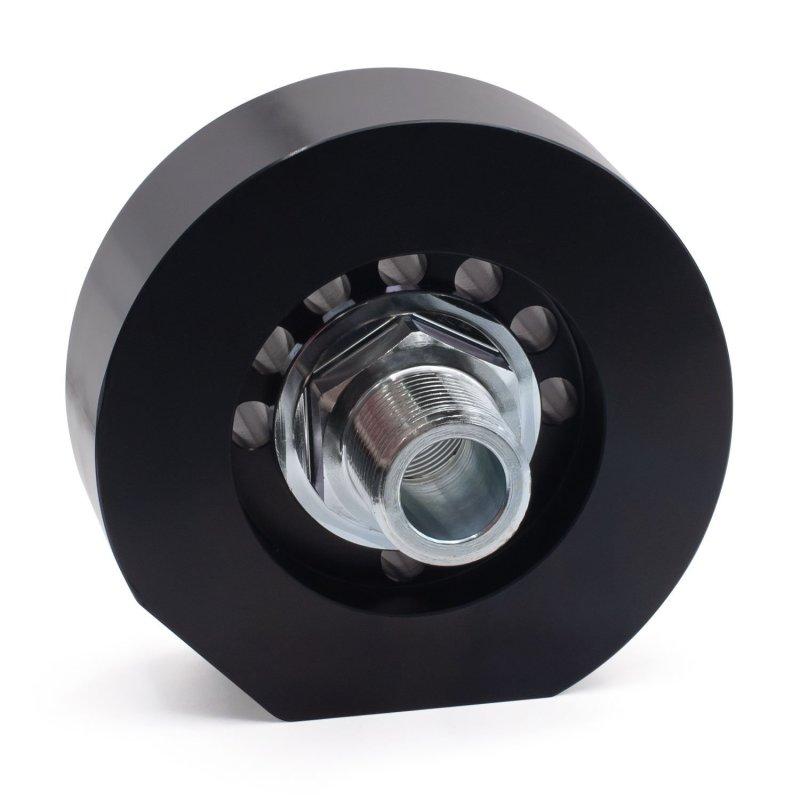 BLOX Racing BXPT-00500-84