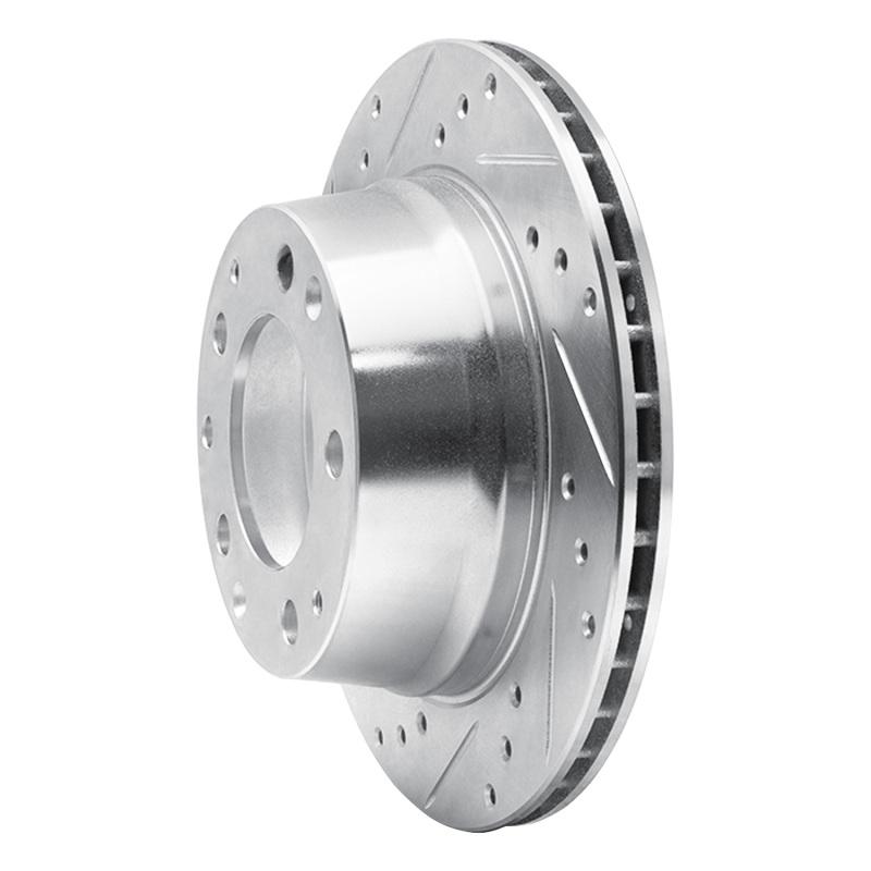 R1 Concepts EDZ-02002L