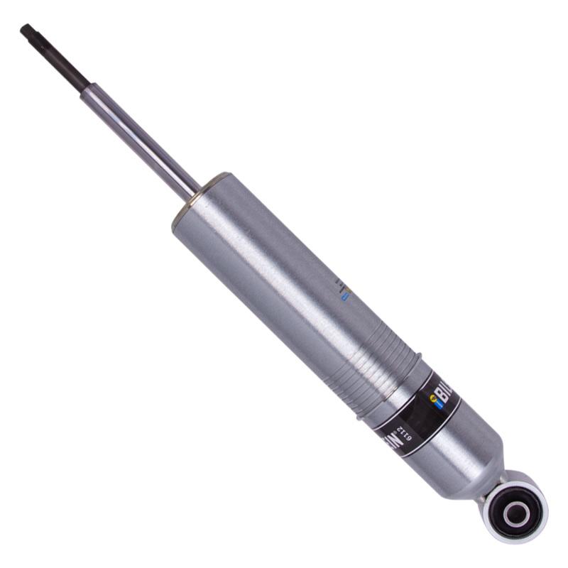 Bilstein 47-310872