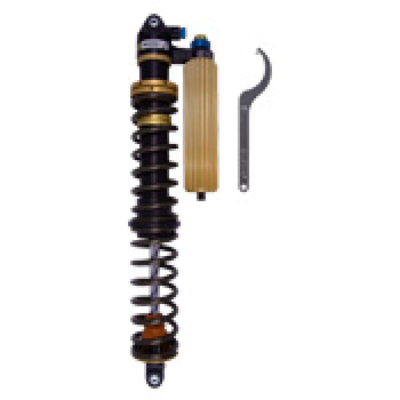 Bilstein 41-338124