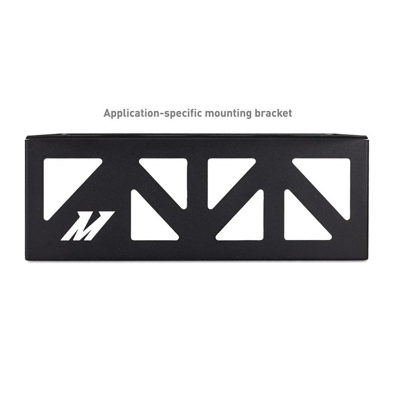 Mishimoto MMOC-BRZ-22TSL