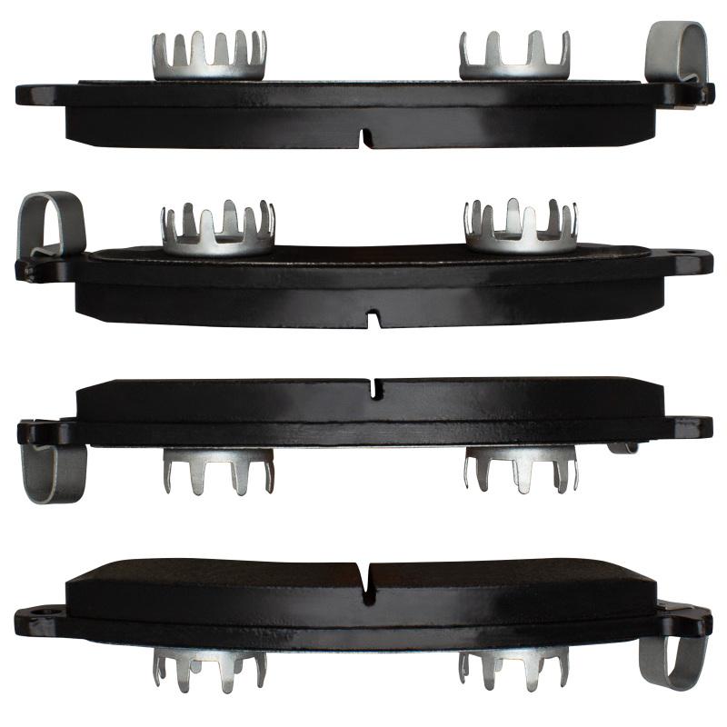 R1 Concepts 2310-0412-00