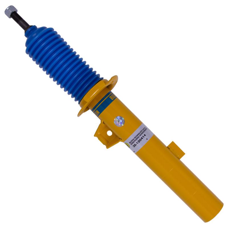 Bilstein 46-180582