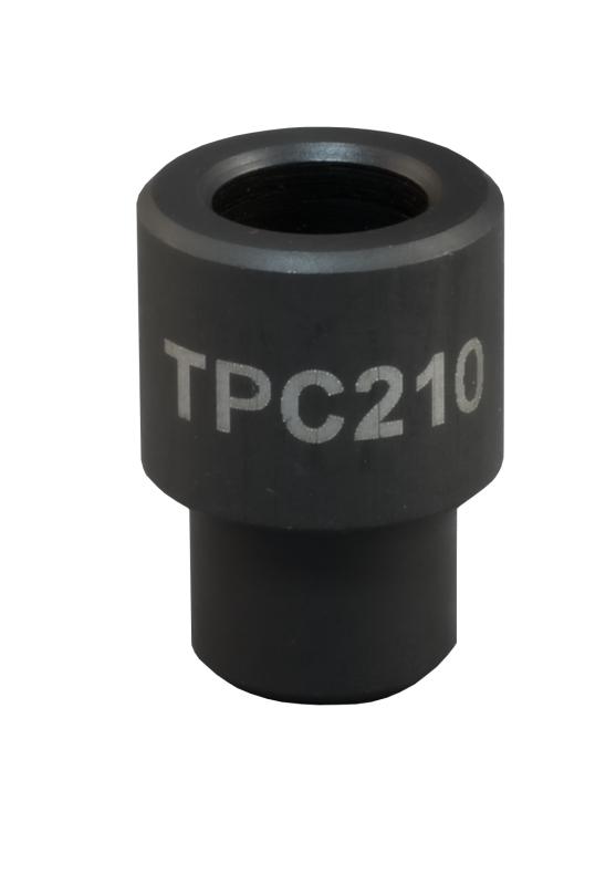 RK Chain TPC210
