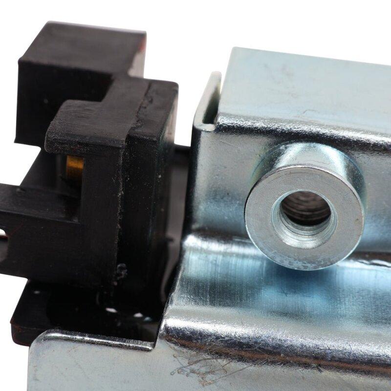 BLOX Racing BXIC-00001