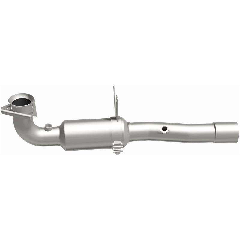 Magnaflow 4481408