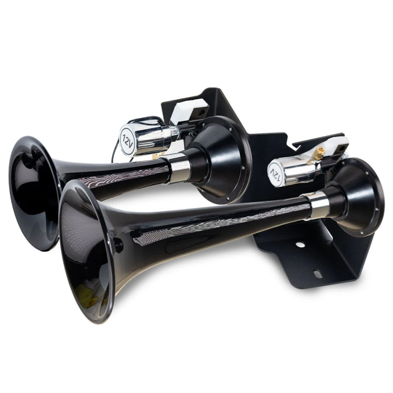 Kleinn Air Horns JL220